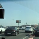 오백원(500원)양꼬치 | 3월 영주 여행 :: 외나무다리, 현지인 찐맛집, 감성 카페, 근데 대구를 곁들인