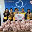 천사의축산 이미지