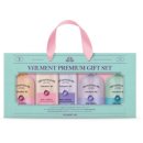 엘지생활건강 이미지