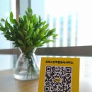 당선선거행정사사무소 이미지