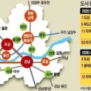 세한2호 티스토리
