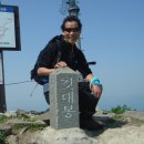 영남초교 이미지