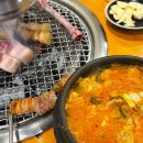 (주)도윤렌트카 | 제주도