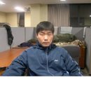 구운동 478 이미지