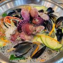 형제해물칼국수 이미지