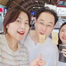 선운산작은도서관 이미지