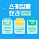 청담플란트치과의원 이미지