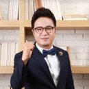 대박이네크린 이미지