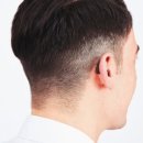 조은소리독일보청기 이미지