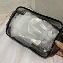 아띠앤코 이미지