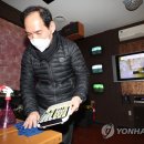 1.5노래연습장 이미지