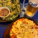 닭갈비전포차 이미지