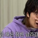 정석인력개발 이미지