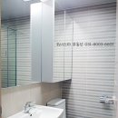 위너스타공인중개사사무소 이미지