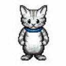 도원여관 이미지