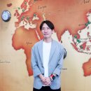 여행매니아㈜ 이미지