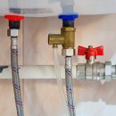 형제종합설비공사 이미지