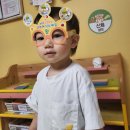 놀이교육지원센터 이미지