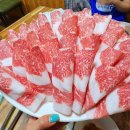 우성식육식당 이미지