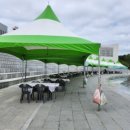 레인보우힐링센터 화장실 이미지