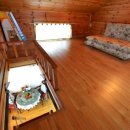 보헤미안펜션 이미지