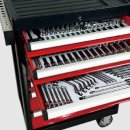 홍이카모터스 이미지