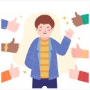 권테크 | 2026 서울 영테크│맞춤 재무상담 (1:4) 1회차 후기 (신청방법, 위치, 진행과정 등)