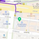 마곡비즈공인중개사사무소 이미지