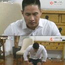 D-11 이미지