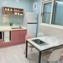 달빛솜솜키즈풀빌라 이미지