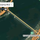 줄이랑 부이도 없는것같은데 여기 아닌가요? 이미지