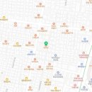 백세한약국 이미지