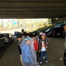 범박초등학교1 이미지