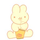 팔도막국수 이미지