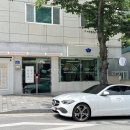 사실빙 양산물금점 | 양산 디저트 사실빙 양산물금점 빙수 먹고 온 후기