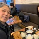 창훈목장 이미지