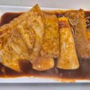 태산3차(아) 이미지