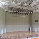 동탄복합문화센터도서관 이미지