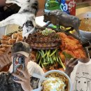 셀프메딕 | 입대 후 지금까지부터 지금까지