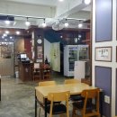 궁(갈비탕전문점) 이미지