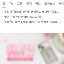 세움광고기획