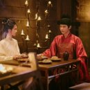 어머니의 방 - 시 이미지