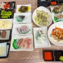 참좋은신안횟집 이미지