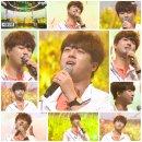 시절인연 - 경주시 윗동천길 10-20 | 시절인연