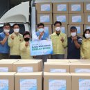 죽장면행정복지센터 이미지