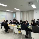 WATER119 이미지