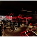 트라움호텔 이미지