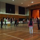 서야중학교 이미지