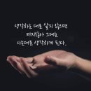 오늘,동안 Daum카페