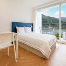 가평 ROWA 리버뷰펜션 이미지